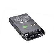 Puxing PX-777 1200mAh Puxing PX-777 1200mAh