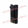 Icom BP209 Battery Icom BP209 Battery