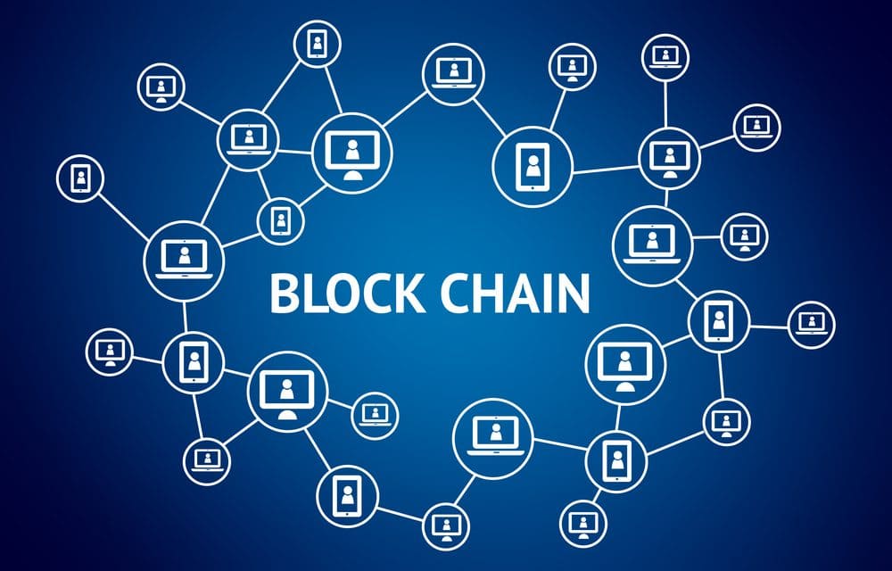 5 Ways Blockchain Will Transform the Life of a Common Man