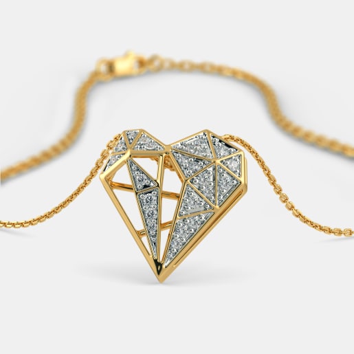 Jewellry Gifts: What Makes a Great Impression?