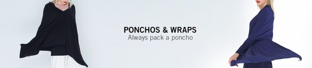 PonchoWrap-Collection-1150x250_7dec4910-14e4-4496-8ee2-d64501fe904f