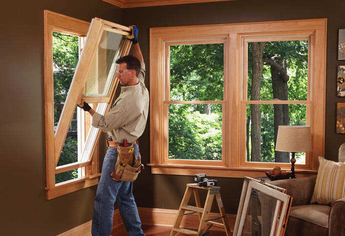 Affordable Window Installation Companies Arlington Heights IL