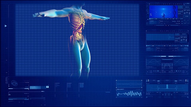 colon-cancer-treantment