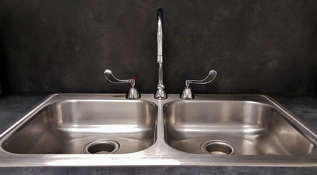 farmhouse-sinks