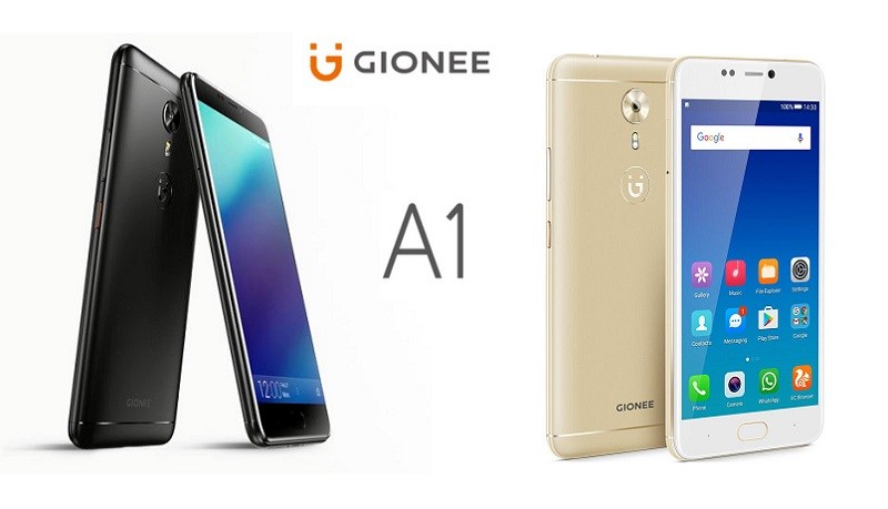 Gionee-A1-vs-A1-Lite-vs-A1-Plus