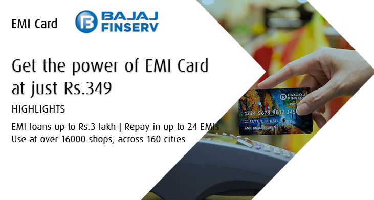 How-to-apply-for-a-Bajaj-Finserv-EMI-Card-1