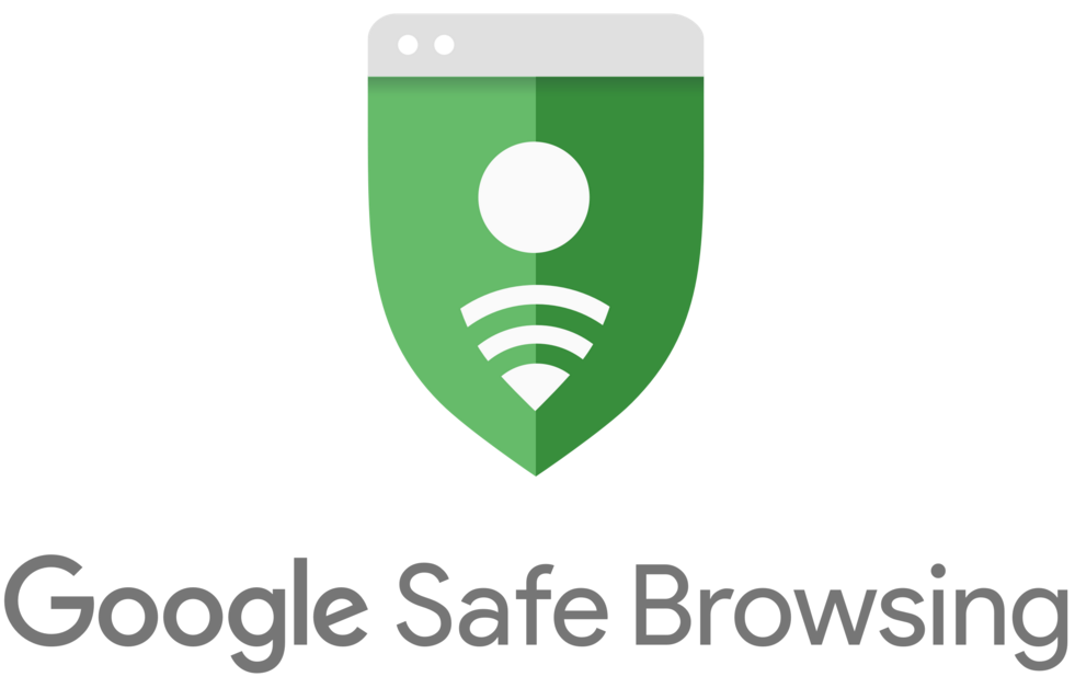 Safe Browsing