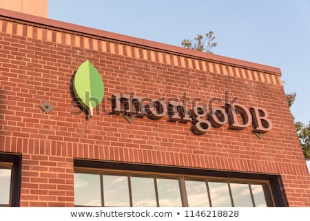 All you need to know about mongodb: open-source document database