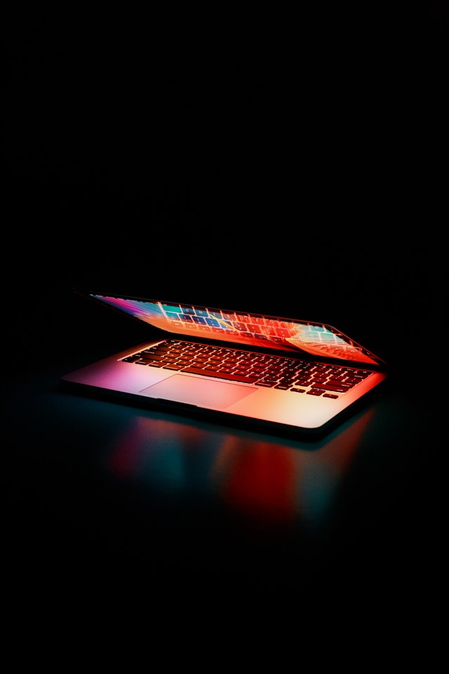 Lenovo Yoga-Book