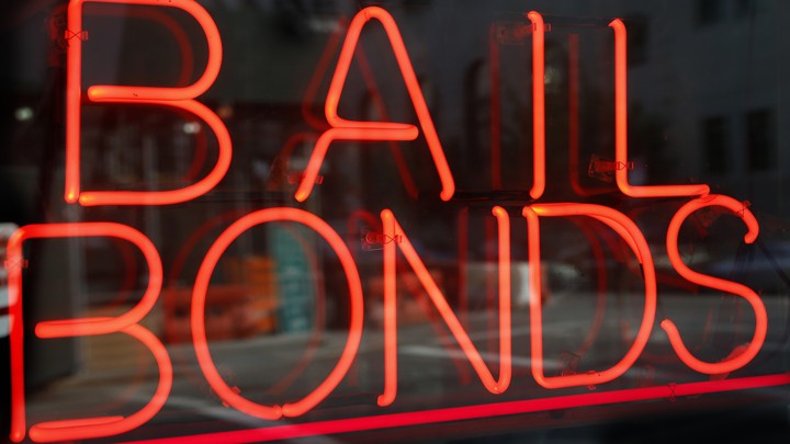 Want to become a bail bondsman? Easy steps to follow