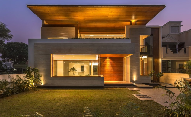 10 Things You Must look for When Buying Luxury Properties in Delhi NCR