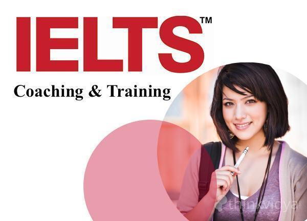 Things Not To Do During IELTS Training