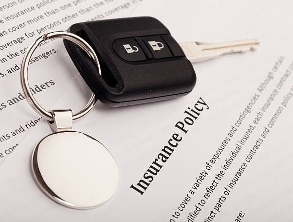 Few Elements to Alleviate Your Private Hire Insurance Premium