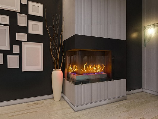 Useful Tips To Buy And Use A Gas Heater