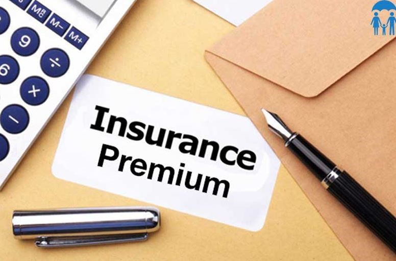 Insurance Premium