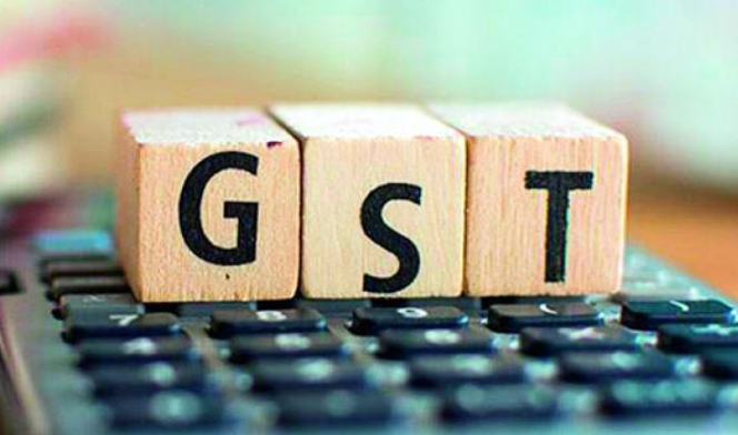 How to Modify GST Registration – Get Information