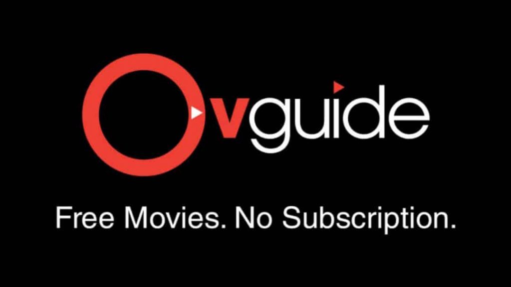 OVguide