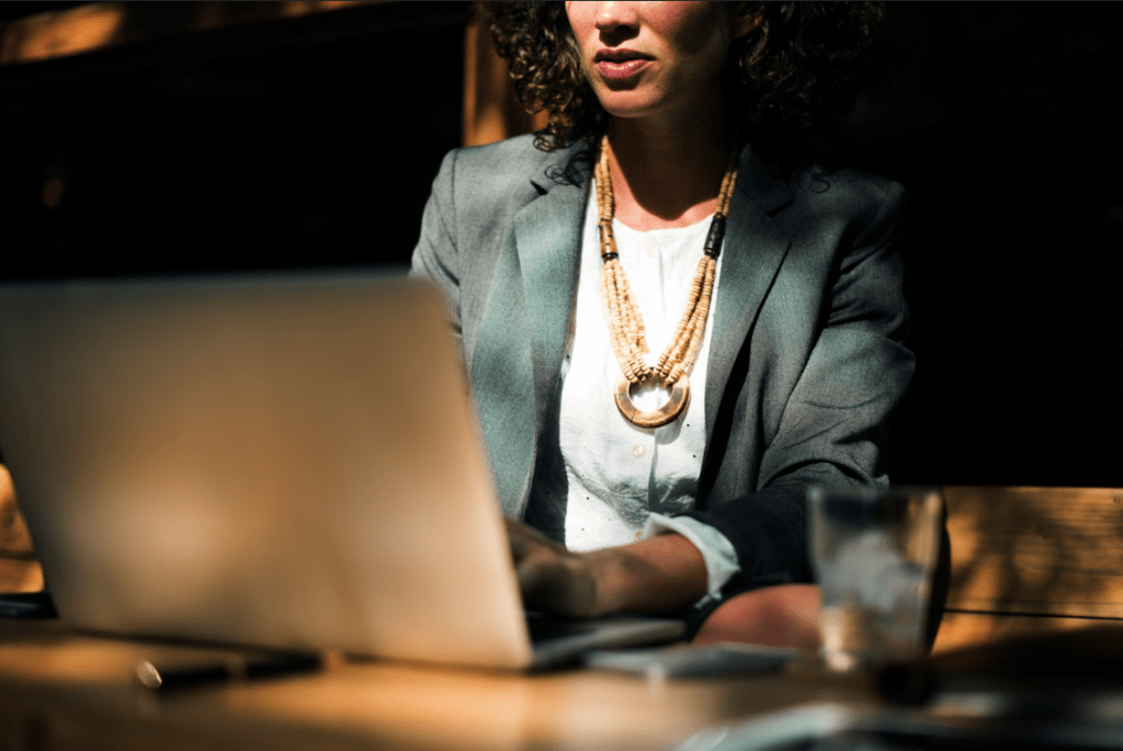 Top 10 Successful Small Business Ideas for Women 2019