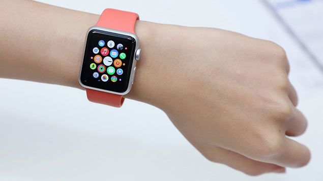 best wearable apps