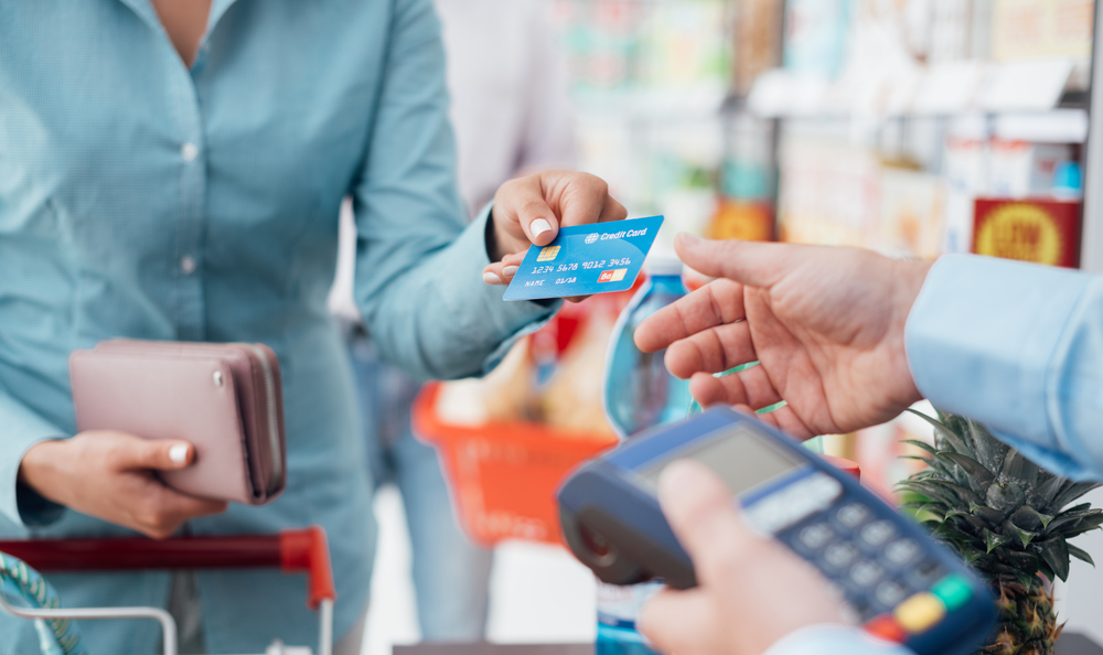 Is It Good to Use a Credit Card? A Brief Guide