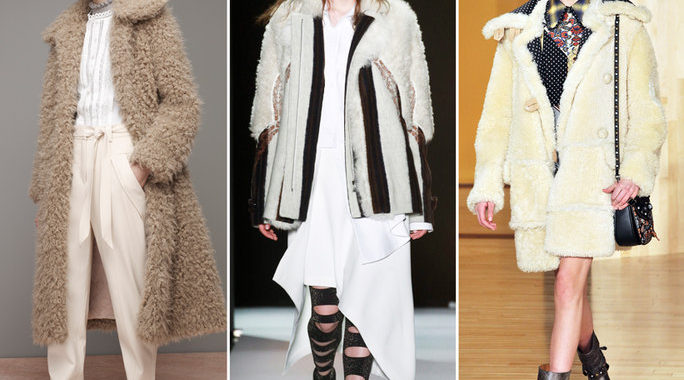 year’s Fall/Winter trends