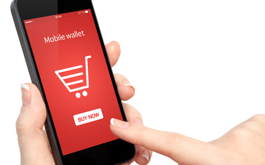 Top Shopping Apps Where You Can Buy Now Pay Later