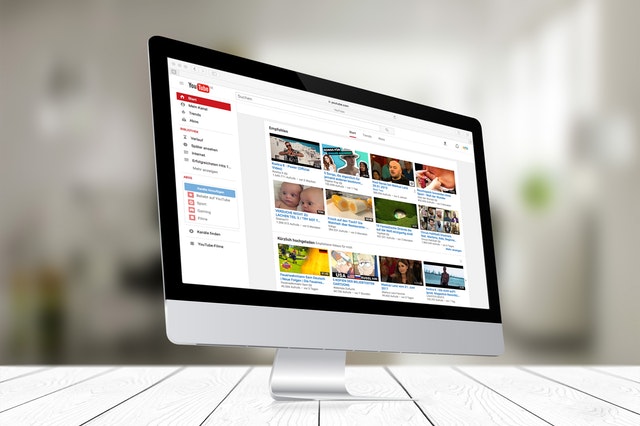 Get YouTube Views – Why Not Let the Experts Drive Traffic to Your Videos?