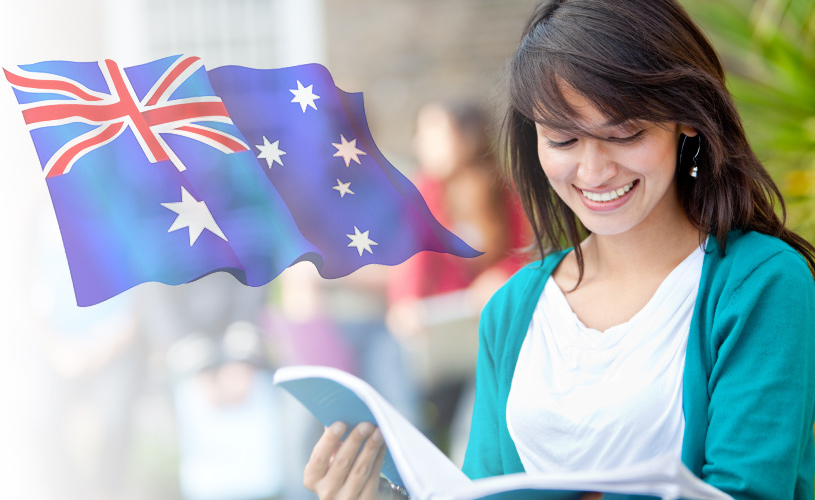 Alternative Pathway To Obtain A Student Visa Subclass 500 Australia