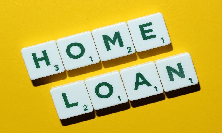 Home Loan Balance Transfer – A Quick Guide