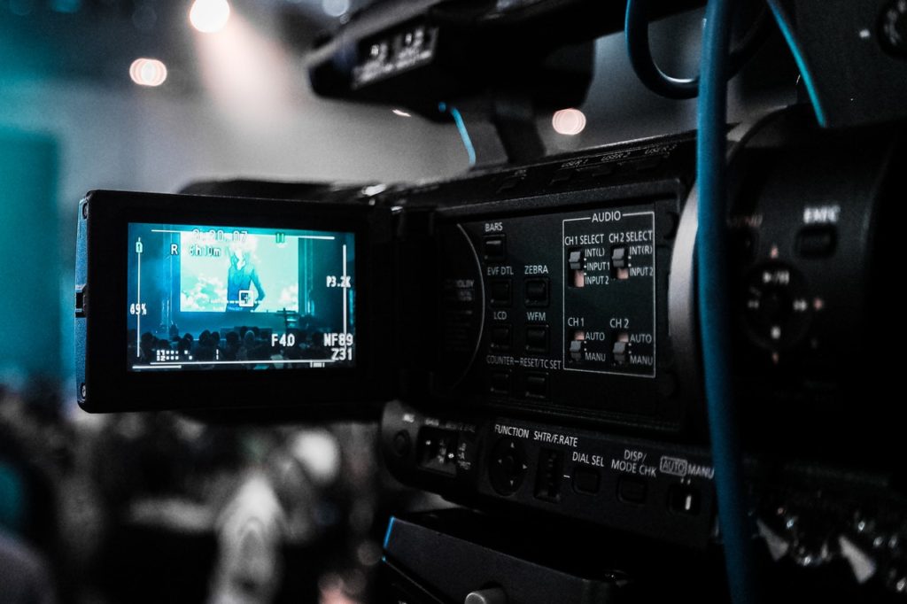 Surprising Insights on Video Marketing