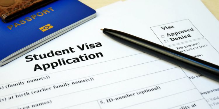 Know About Student Visa 500 Checklist