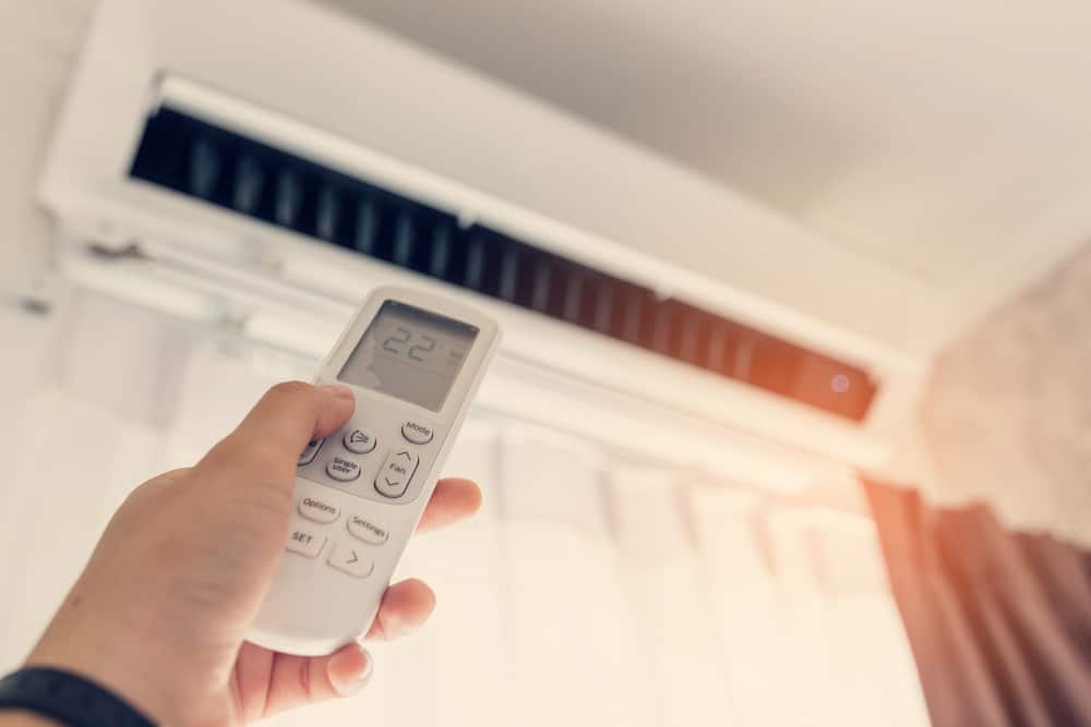 Buying the Suitable Air Conditioner