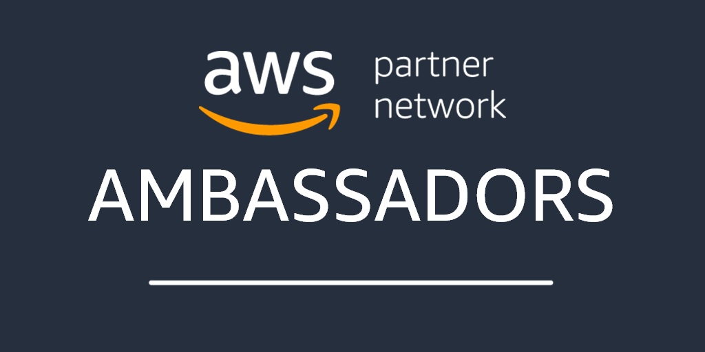 AWS Certification Partner