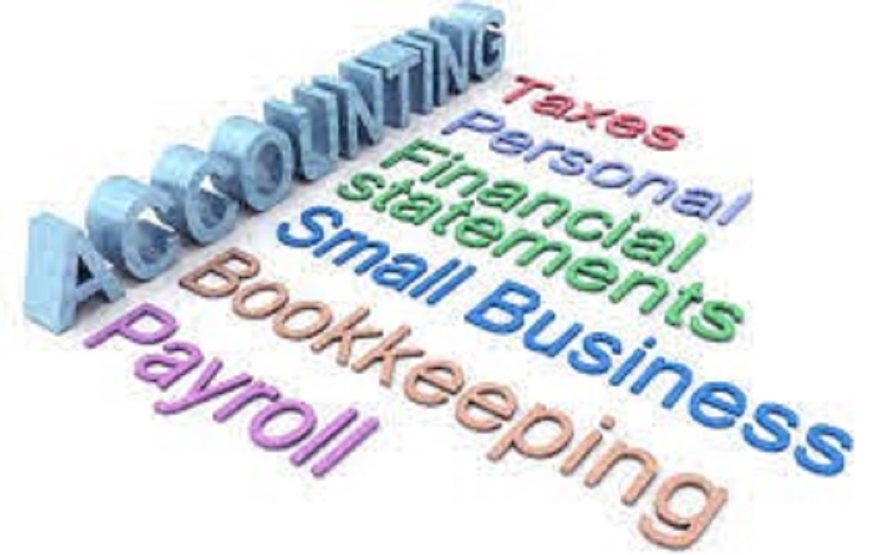 Significance of Accounting and Bookkeeping Service a for Small Businesses