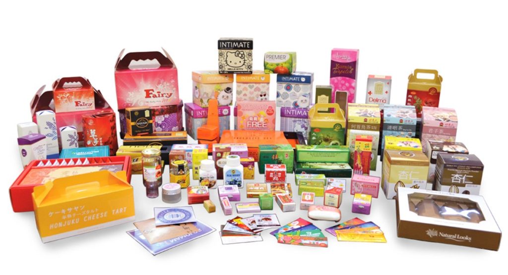 The Packaging Place Provides You Best Quality With Discounts And Offers