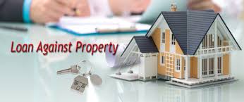Loan Against Property You Need To Stop Believing