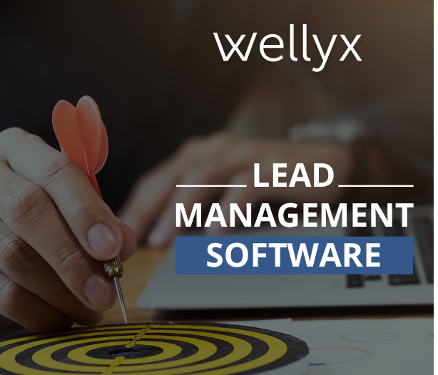 Management Software