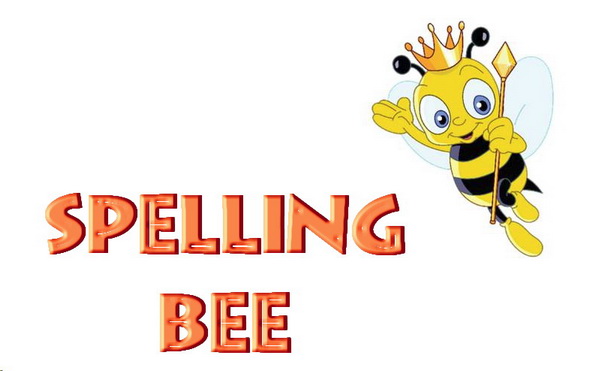 An Explanatory Spelling Bee Guide