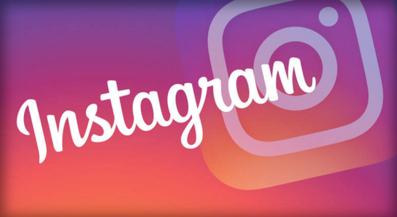 Get Started with Free Followers and likes on Instagram