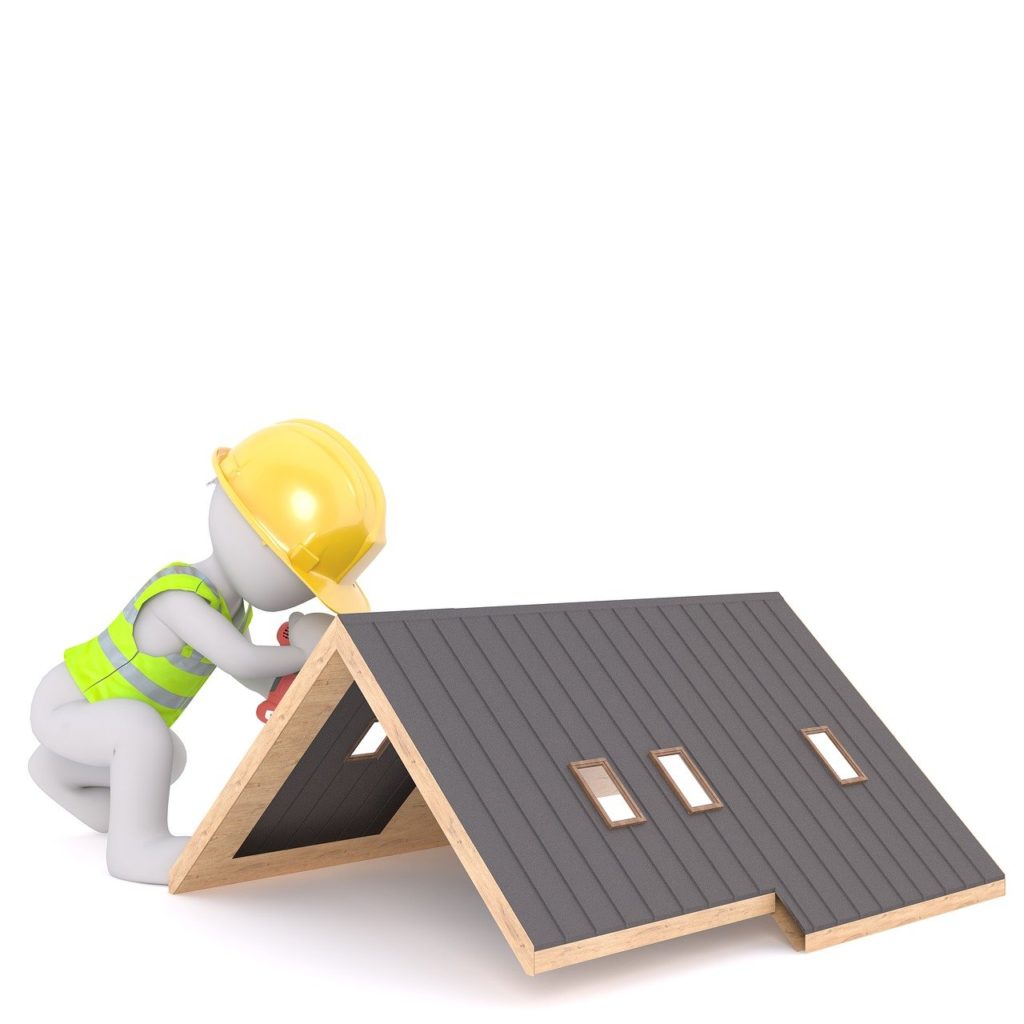 roofing-services