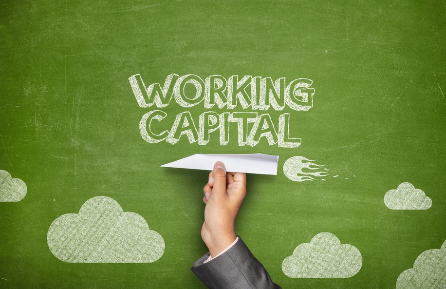 Best Ways to Get Working Capital Loans in India