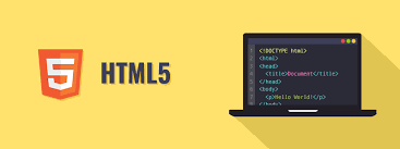 HTML and its Importance for Website Designing