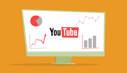 Excellent Strategic and Marketing Plans for YouTube Video Ranking