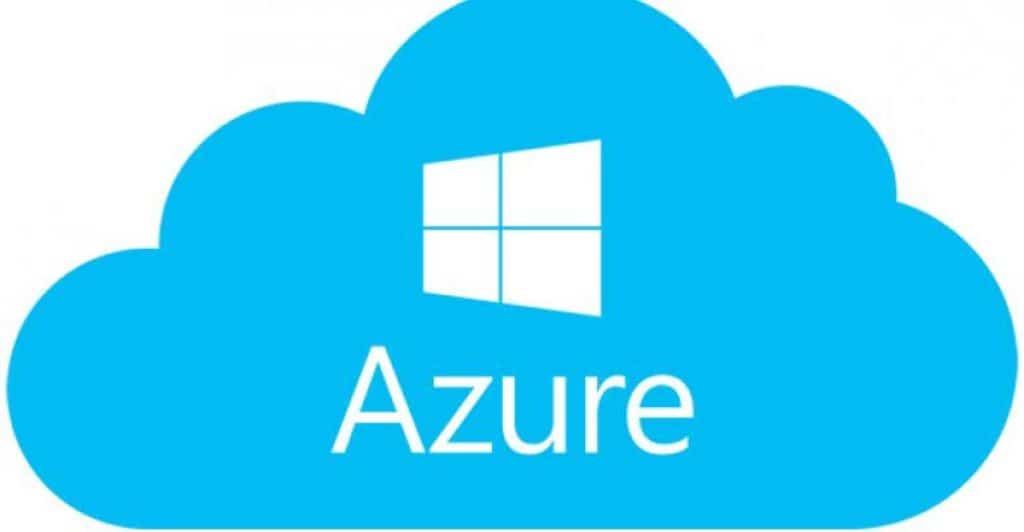 Everything You Should Know About Azure Cloud