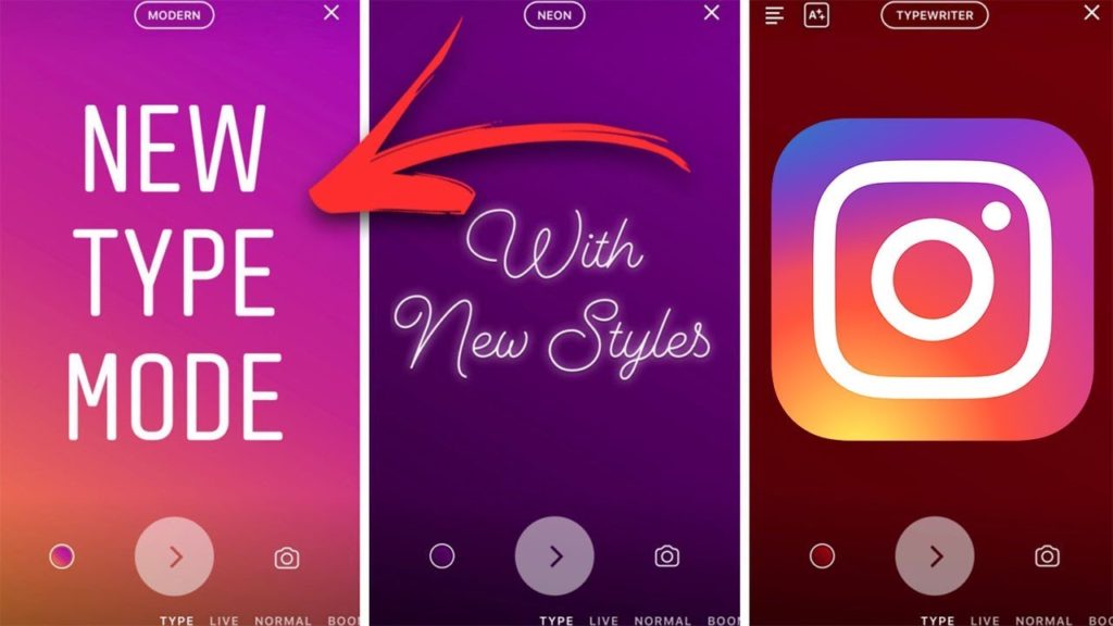 The Role of Cool Text Fonts in Instagram Profile