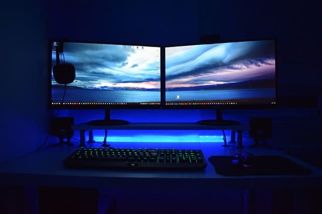 3 Benefits of Building a Custom PC