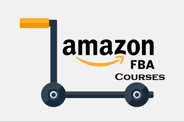 Top 3 Amazon FBA Courses 2022: Which One to Buy?