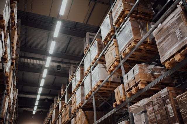 Need and Importance of Warehousing